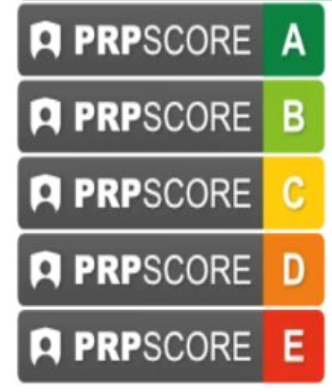 Les différents niveaux